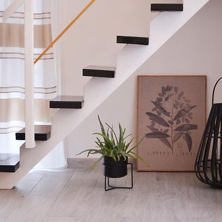The Court Suites & Spa Таранто Екстер'єр фото